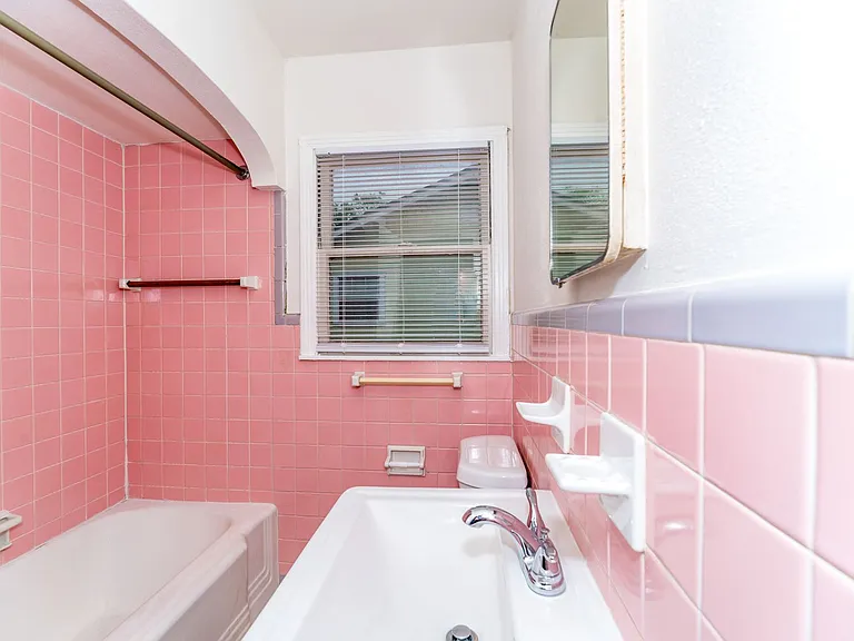 415 Bryn Mawr Dr — Photo 21