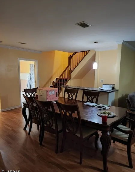 604 Livingston St #C4 — Photo 13