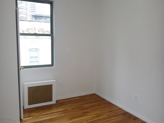 5th image of 239 W 63rd St Ph Pf