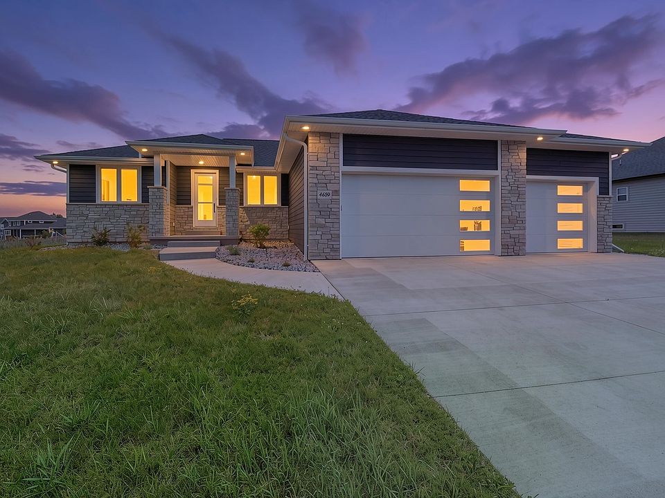 1st image of 4659 Terra View Trl