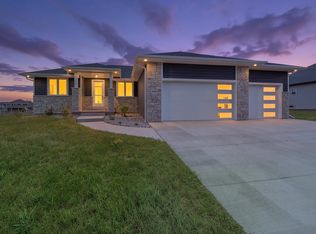 4659 Terra View Trl, De Pere, WI 54115