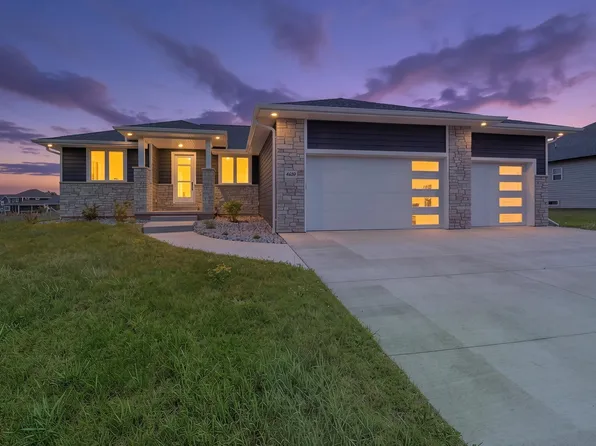 4659 Terra View Trl, De Pere, WI 54115