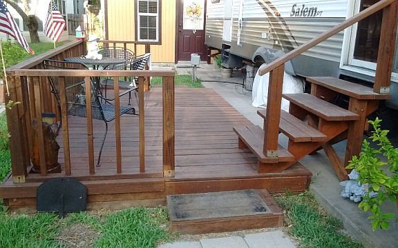 4th image of 264 Lakeside Dr