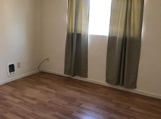 236 Benicia Rd #B, Vallejo, CA 94590