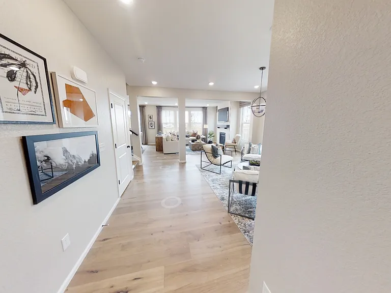 4439 S Perth Ct — Photo 31