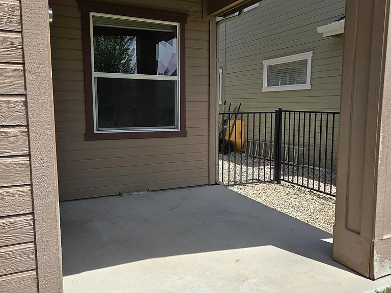 10277 W Breckfield St — Photo 16