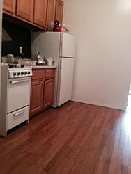 Rented by Landmark Real Estate