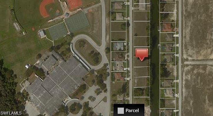 1st image of 3519 SW 17th Pl