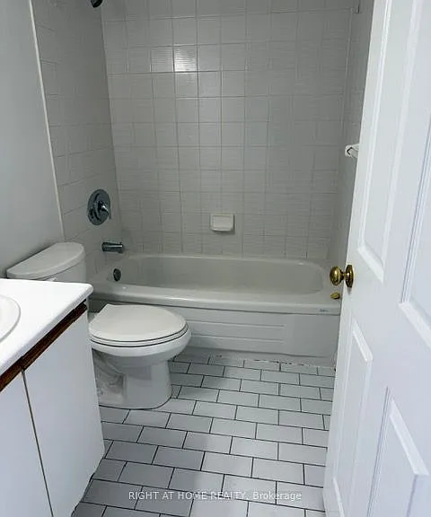 250 Webb Dr #701 — Photo 16