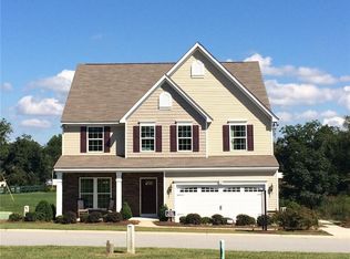 515 Schaefer Ave, Chesapeake, VA 23321