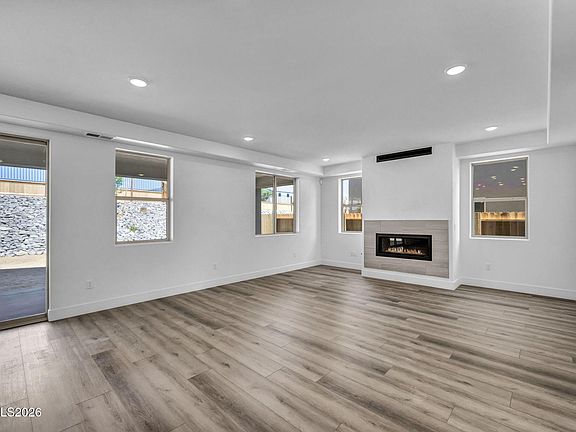 5th image of 148 Radiant Dr Homesite 70