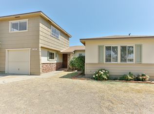 142 I St, Chula Vista, CA 91910