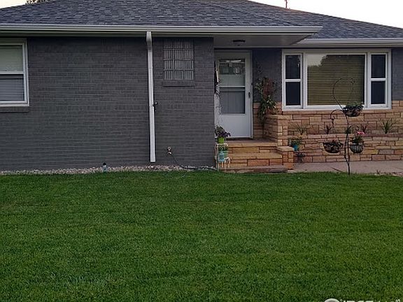 2nd image of 1103 47th Ave