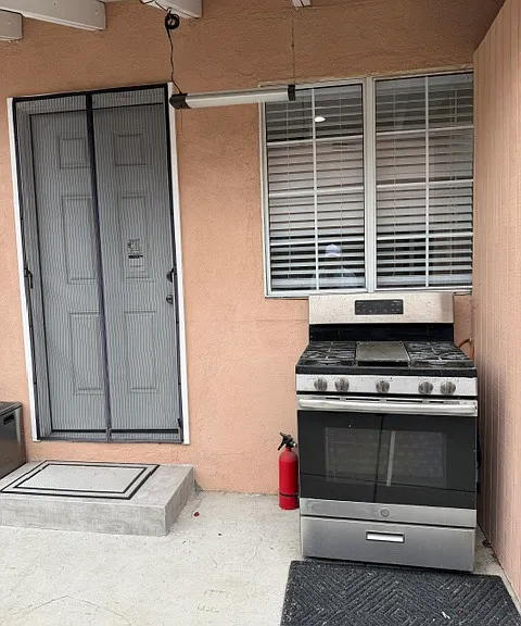 9292 Melba Dr — Photo 36