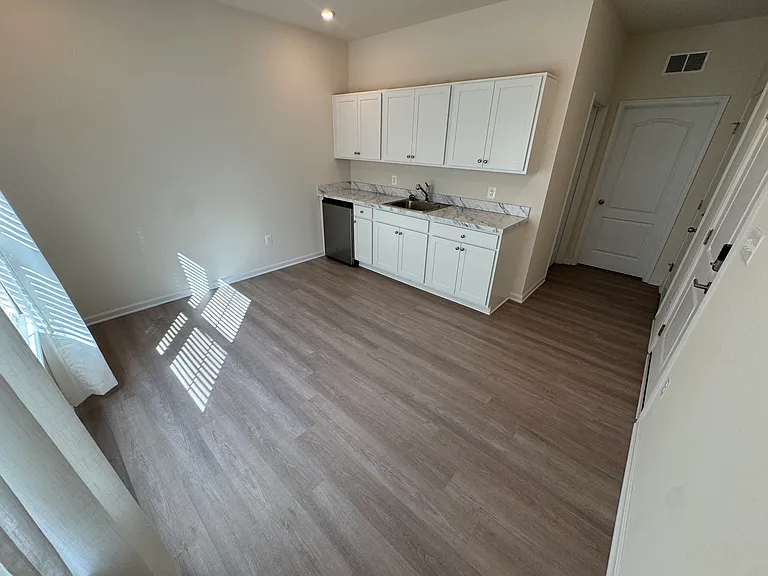 84 Pontoon Dr — Photo 27