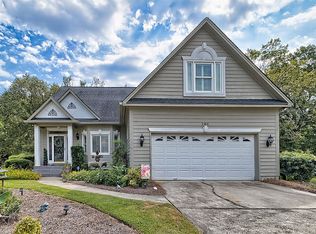 108 Saluda View Ct, West Columbia, SC 29169