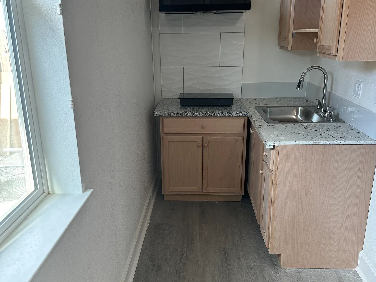 Ranger St, Manteca — Photo 4
