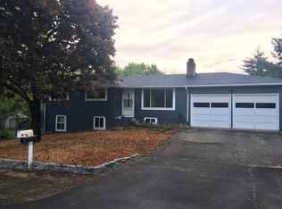 2659 SE Risley Ave, Milwaukie, OR 97267