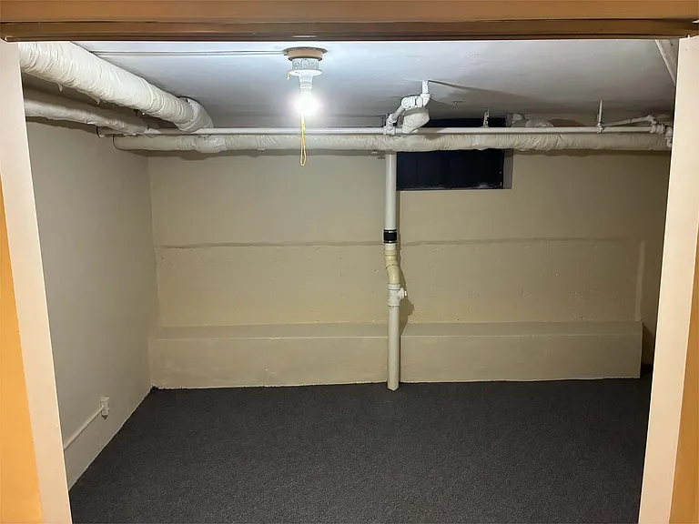 Guest room/Study