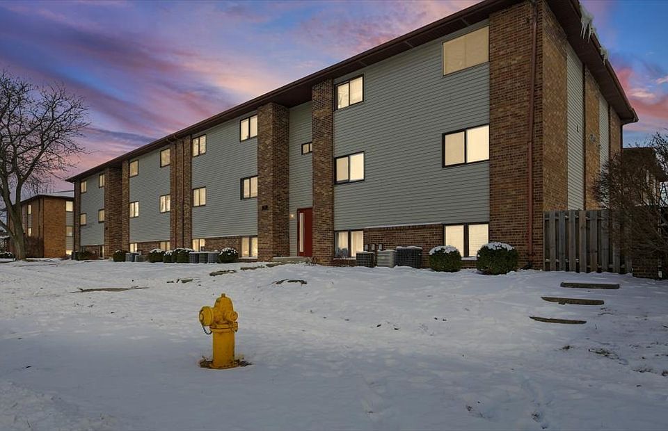 1st image of 1916 Tracy Dr APT 31