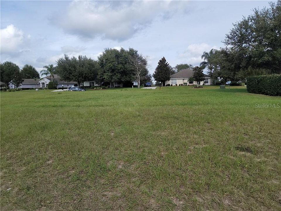 1st image of 24400 Calusa Blvd