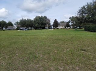 24400 Calusa Blvd, Eustis, FL 32736