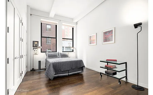 Sold by Douglas Elliman | media 20