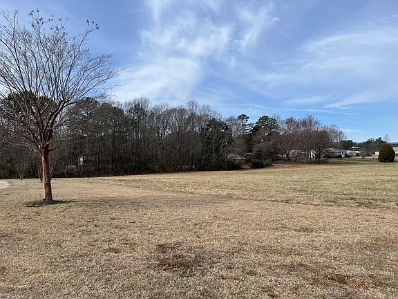 5th image of 3210 Blue Ridge Blvd