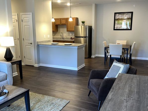 1350 Evergreen Way #9ea46fac8