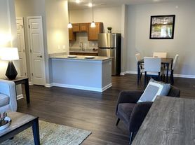 Cardinal Ridge Apartments