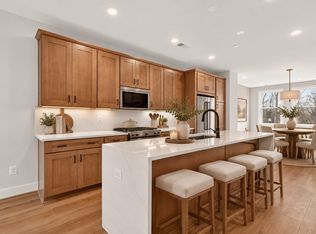 4965 Lachlan Mews, Alexandria, VA 22304