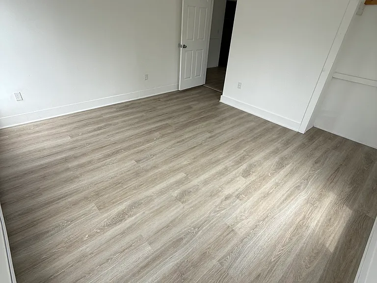 294 Broad St #2 — Photo 2