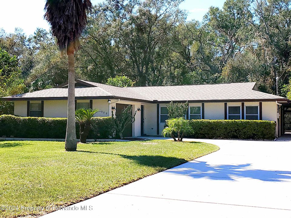 1st image of 6029 Knollwood Dr