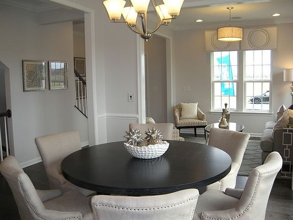 3rd image of 25313 W Cerena Cir