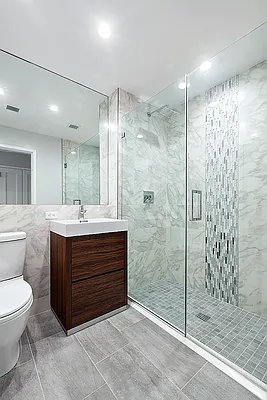 Rented by AmeriMutual Mortgage | media 4