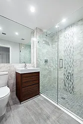 Rented by AmeriMutual Mortgage