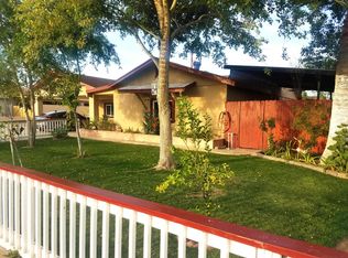 5529 N 62nd Dr, Glendale, AZ 85301