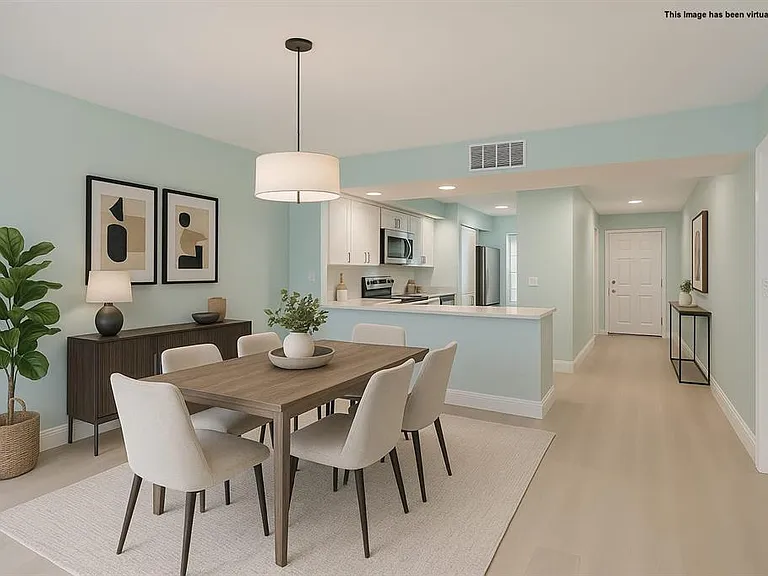 812 Bahia Del Sol Dr #A — Photo 7