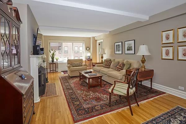 1st image of 433 E 51st St #5A