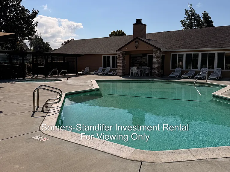 8201 Camino Colegio Dr #158 — Photo 16