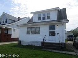 1st image of 10820 Langton Ave