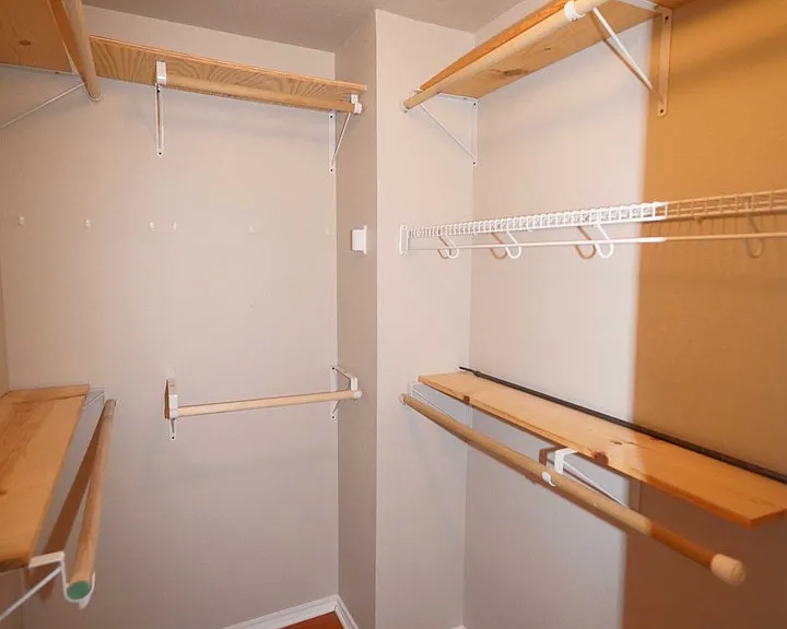 117 Angus Way — Photo 17