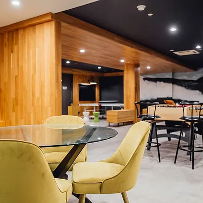 Rented by Nooklyn NYC LLC | media 58