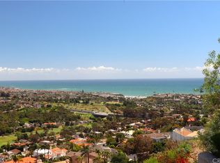 12 Mar Del Rey, San Clemente, CA 92673