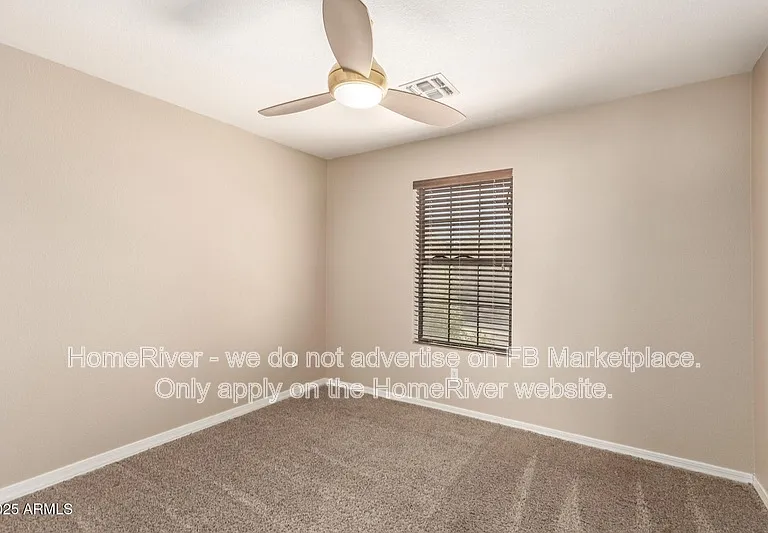 7029 S Golfside Ln — Photo 19
