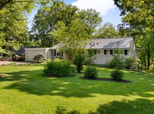 281 Compton Rd, Cincinnati, OH 45215