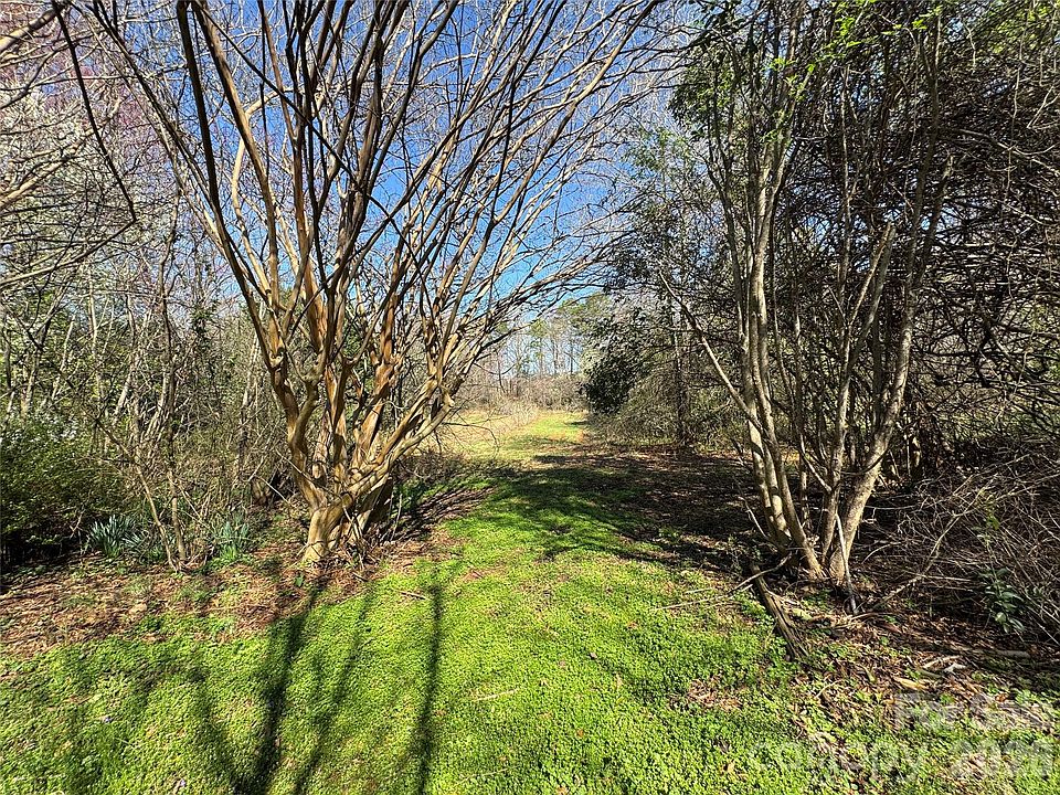 31st image of this home