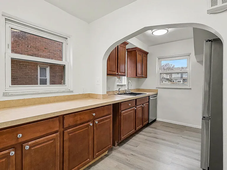 5959 Newport St — Photo 13
