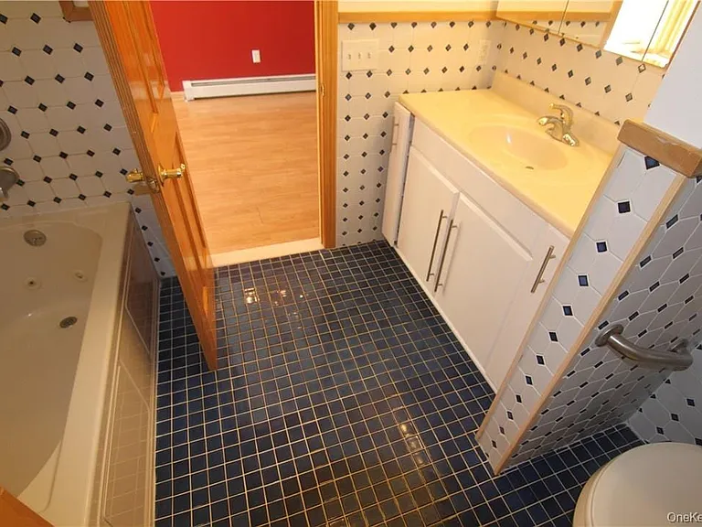 169 Shear Hill Rd — Photo 24