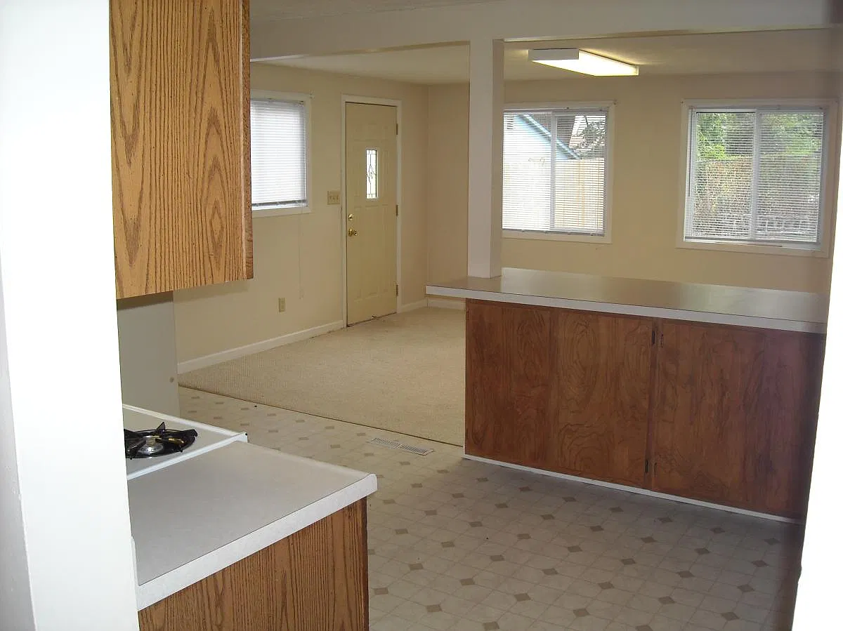 2 bed, 1155 sqft, $1,450 — Photo 4